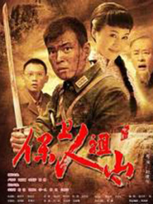 182在线免费观看